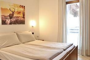 Appartamenti Brunnlein