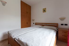 Appartamenti Brunnlein