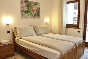 Appartamenti Brunnlein