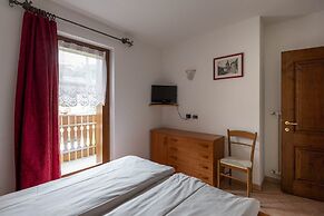 Appartamenti Brunnlein