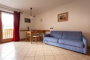 Appartamenti Brunnlein