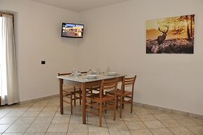 Appartamenti Brunnlein