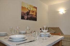 Appartamenti Brunnlein