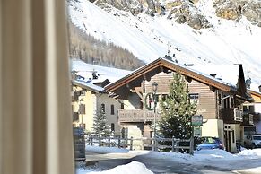 Appartamenti Brunnlein