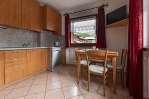 Appartamenti Brunnlein