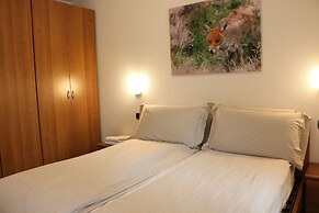 Appartamenti Brunnlein