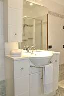 Appartamenti Brunnlein