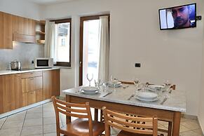 Appartamenti Brunnlein