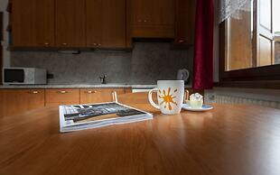 Appartamenti Brunnlein