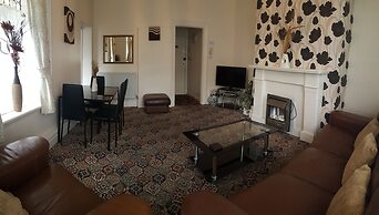 Norwyn Court