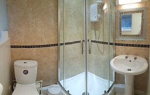 Norwyn Court
