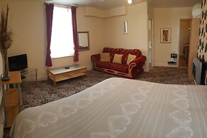 Norwyn Court