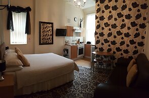 Norwyn Court