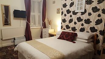Norwyn Court