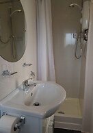 Norwyn Court