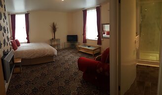 Norwyn Court