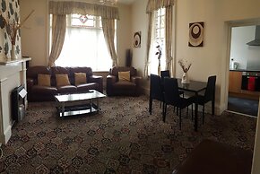 Norwyn Court
