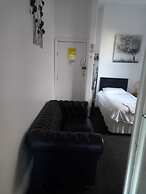 Norwyn Court