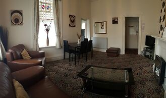 Norwyn Court