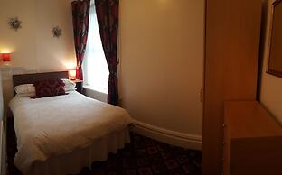 Norwyn Court