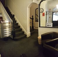 Norwyn Court