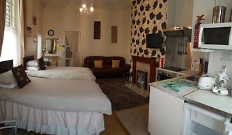 Norwyn Court