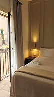 Palazzo Caminanti Home - Lecce
