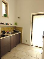 Palazzo Caminanti Home - Lecce