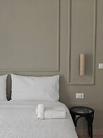 Palazzo Caminanti Home - Lecce
