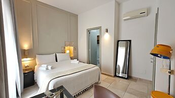Palazzo Caminanti Home - Lecce