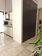 Palazzo Caminanti Home - Lecce