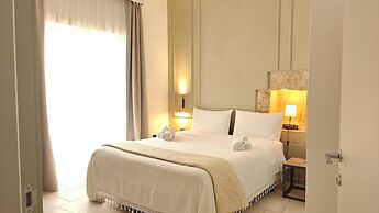 Palazzo Caminanti Home - Lecce