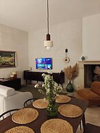 Palazzo Caminanti Home - Lecce