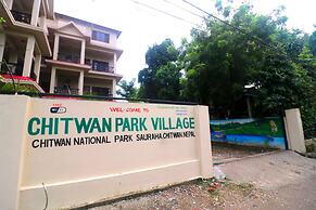 Chitwan Park Village