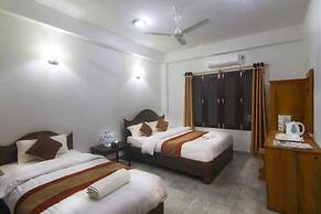 Chitwan Park Village