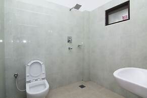 Chitwan Park Village