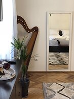 Musik Apartments Old Town