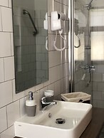 Musik Apartments Old Town