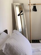 Musik Apartments Old Town