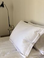 Musik Apartments Old Town