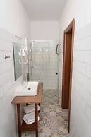 Musik Apartments Old Town