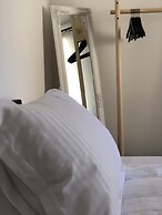 Musik Apartments Old Town