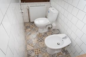 Musik Apartments Old Town