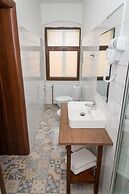 Musik Apartments Old Town