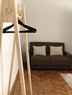 Musik Apartments Old Town