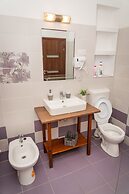 Musik Apartments Old Town