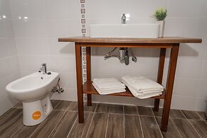 Musik Apartments Old Town