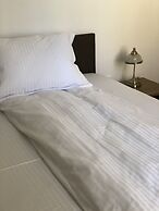 Musik Apartments Old Town