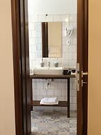 Musik Apartments Old Town