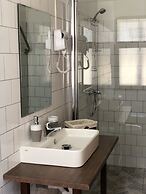 Musik Apartments Old Town